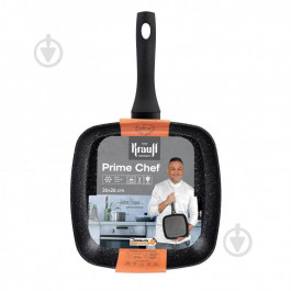   Krauff Prime Chef 26х26 см (25-45-212)