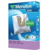 Menalux 4600 - зображення 1