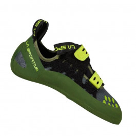   La Sportiva GeckoGym Vegan (30S719720 41,5)