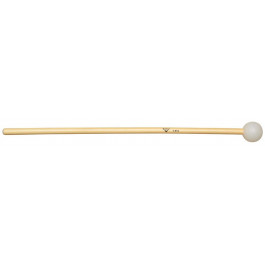   VATER Percussion Vater V-CEXB20MS