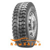 Pirelli Pirelli TG 88 (ведуча) 315/80 R22.5 156/150K - зображення 1