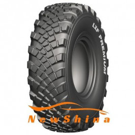   LingLong LingLong LXF PREMIUM (індустріальна) 425/85 R21 156D