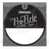 D'Addario J4504 PRO ARTE SILVER NYLON D NORMAL TENSION - зображення 1