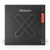 D'Addario XTE1052 XT Light Top / Heavy Bottom (6 струн .10-.52) - зображення 1