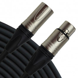   RapcoHorizon NM1-10 Microphone Cable (10ft)