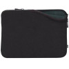 Чохол для ноутбука MW Seasons Sleeve Case for MacBook Pro 13''/MacBook Air 13'' Retina Grey (MW-410114)