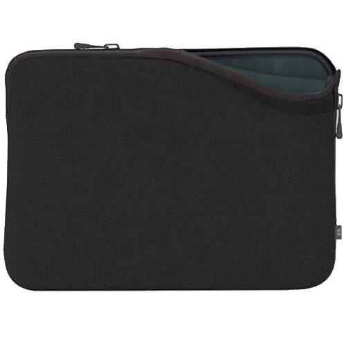 MW Seasons Sleeve Case for MacBook Pro 13''/MacBook Air 13'' Retina Grey (MW-410114) - зображення 1