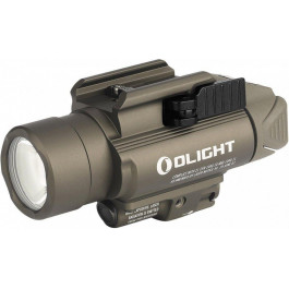   Olight Baldr Pro G DT (2370.31.48)