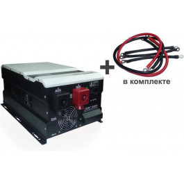   Volter UPS-500