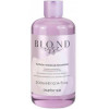 Inebrya Хелатуючий шампунь для блонду  Blonde Miracle Shampoo 300 мл (8008277261454) - зображення 1