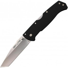   Cold Steel Air Lite Tanto Point (26WT)