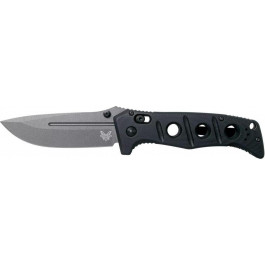   Benchmade Sibert Adamas (275GY-1)