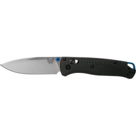   Benchmade Bugout CF (535-3)