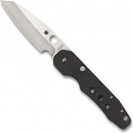   Spyderco Smock (C240CFP)