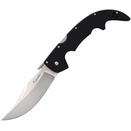   Cold Steel Espada Large (62MGD)