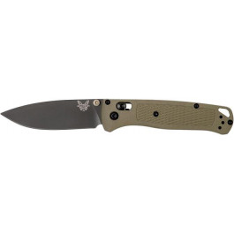   Benchmade Bugout (535GRY-1)