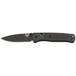   Benchmade Bugout (535BK-2)