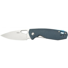   CRKT Piet Blue (5390B)