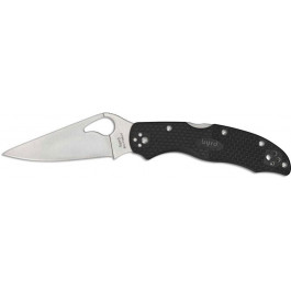   Spyderco Byrd Harrier 2 FRN (BY01PBK2)