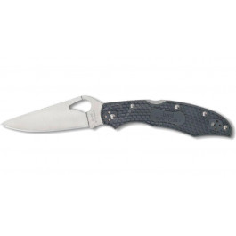   Spyderco Byrd Cara 2 (BY03PGY2)