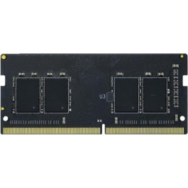   Exceleram 16 GB SO-DIMM DDR4 3200 MHz (E416322CS)