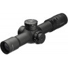 Leupold Mark 5HD 2-10x30 35mm M5C3 FFP Illum. TMR (179703) - зображення 1