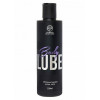 Cobeco Body Lube 50 - зображення 1