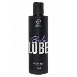   Cobeco Body Lube 50