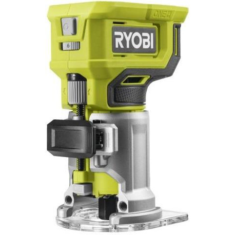 Ryobi RTR18-0 ONE+ (5133005654) - зображення 1