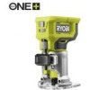 Ryobi RTR18-0 ONE+ (5133005654) - зображення 2