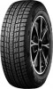 Nexen WinGuard Ice SUV (265/60R18 110Q) - зображення 1