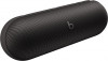 Beats by Dr. Dre Pill Matte Black (MW443) - зображення 2