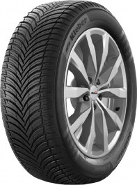   Kleber Quadraxer 3 (215/60R16 99H)