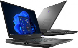   Alienware m16 (Alienware0165V2-Dark)