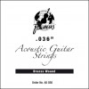 FRAMUS 48036 - зображення 1