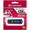 Transcend JetFlash 810 - зображення 2