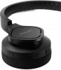 Philips TAA4216 Black (TAA4216BK/00) - зображення 4