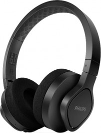   Philips TAA4216 Black (TAA4216BK/00)