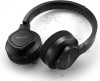 Philips TAA4216 Black (TAA4216BK/00) - зображення 6