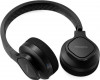 Philips TAA4216 Black (TAA4216BK/00) - зображення 2