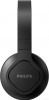 Philips TAA4216 Black (TAA4216BK/00) - зображення 3