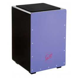   GON BOPS FSCJUV Fiesta Ultra Violet Cajon