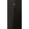 Haier HTW7720DNGB - зображення 3