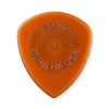 Dunlop 549P1.0 Flow Standard Pick 1.0 6 шт. - зображення 1