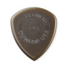 Dunlop 549P2.0 Flow Standard Pick 2.0 6 шт. - зображення 1