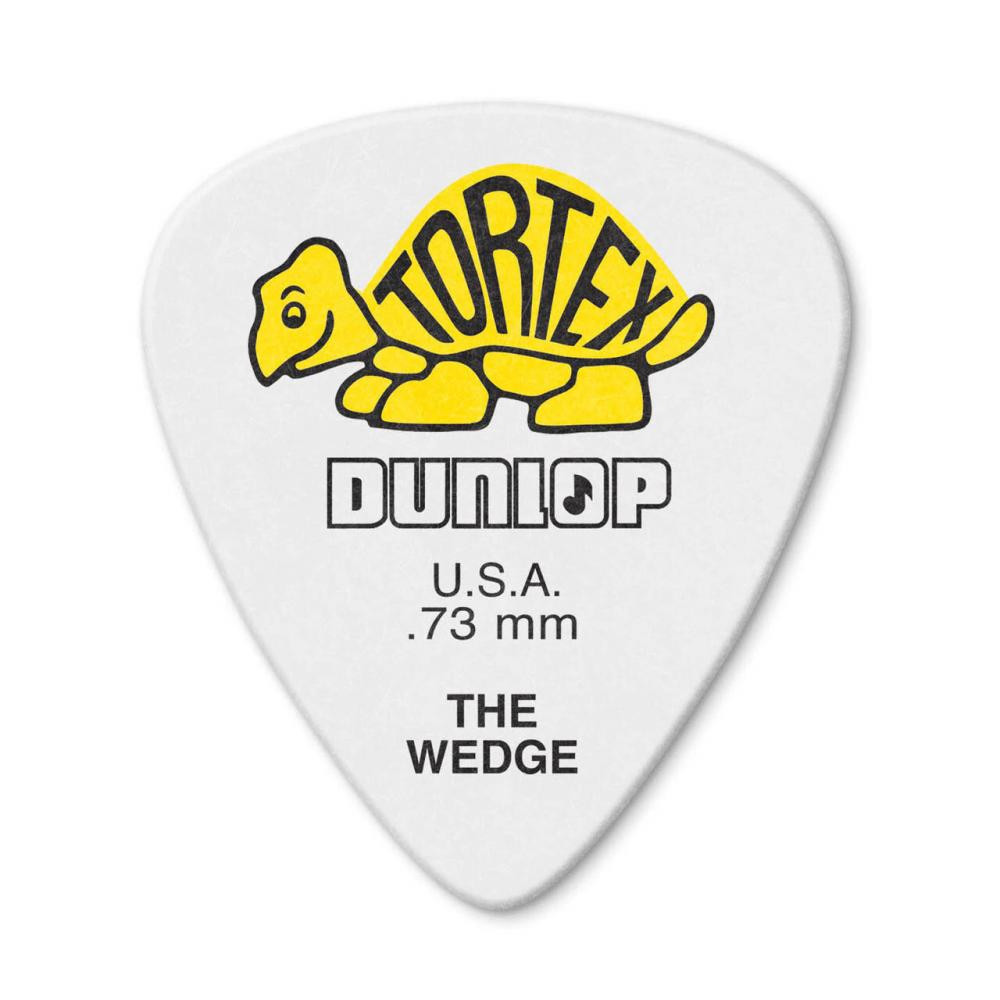 Dunlop 424P.73 - зображення 1