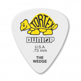   Dunlop 424P.73