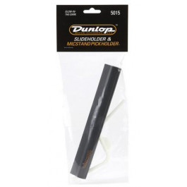   Dunlop 5015 SLIDE AND PICK STANDARD PICKHOLDERS