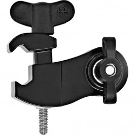   Meinl RIMCLAMP-2 Mic Rim Clamp