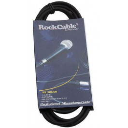   RockCable RCL30303 D6